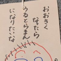ひかる (@8lswf2zhsu81651) 's Twitter Profile