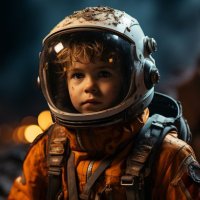Crypto Joe 🐅👑 (@cryptojoe12445) 's Twitter Profile