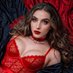 TS ❤️ 🏳️⚧️maltranara 18+ 🥵🔞 (@maltranara) Twitter profile photo TS ❤️ 🏳️⚧️maltranara 18+ 🥵🔞 (@maltranara) Twitter profile photo