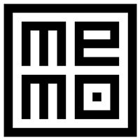 Memo Otuzikibin (@memo32000) 's Twitter Profile