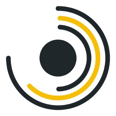 InclusiveInt's profile picture. Breaking barriers, one sign at a time. 🤟 Providing BSL interpreting with heart, purpose, and a touch of magic.
