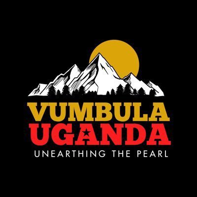 Celebrating U.G.A.N.D.A through premium event experiences. For Bookings: +256 700743505 info@vumbulauganda.net