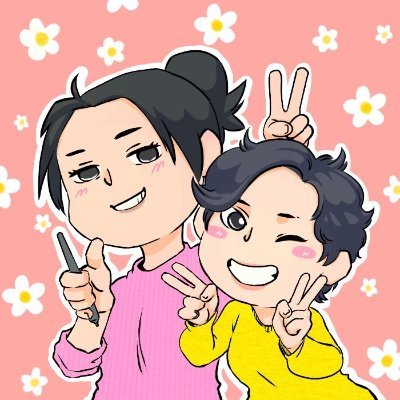 Biko | VGEN *COMMISSION OPEN*さんのプロフィール画像