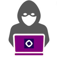 builnad(evm/acc) ⌘ (@builnad) 's Twitter Profile Photo builnad(evm/acc) ⌘ (@builnad) 's Twitter Profile Photo