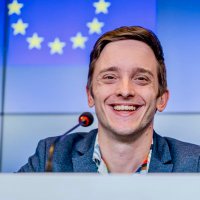 Niels Timmermans - (he/him) (@timmermansniels) 's Twitter Profile Photo Niels Timmermans - (he/him) (@timmermansniels) 's Twitter Profile Photo