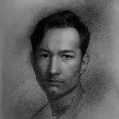 GentionQeli2005's profile picture. 