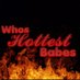Who's Hottest XRated (@whoshottestxxx) Twitter profile photo Who's Hottest XRated (@whoshottestxxx) Twitter profile photo