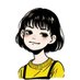 とめ@AIart / AIphoto (@aiillust_studio) Twitter profile photo とめ@AIart / AIphoto (@aiillust_studio) Twitter profile photo