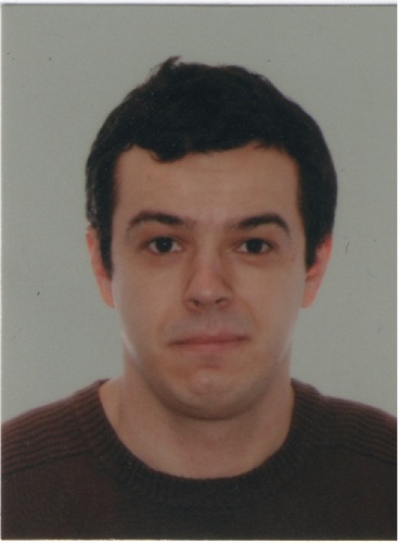 ivelin83's profile picture. 