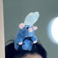 𝐌𝐢𝐢𝐬𝐮𝐤 (@fforsmiley) 's Twitter Profile Photo 𝐌𝐢𝐢𝐬𝐮𝐤 (@fforsmiley) 's Twitter Profile Photo