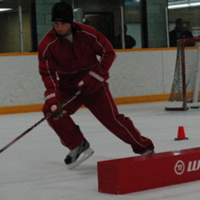 MoveHockey's profile image