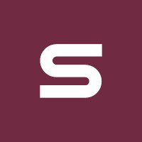 SICAN (@sican_oficial) 's Twitter Profile Photo SICAN (@sican_oficial) 's Twitter Profile Photo