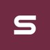 SICAN (@sican_oficial) Twitter profile photo SICAN (@sican_oficial) Twitter profile photo