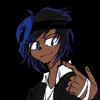 XTrinity (@xtegoe) 's Twitter Profile