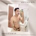 ហ៊ា ឆៃ (@oc8lhghx41381) Twitter profile photo ហ៊ា ឆៃ (@oc8lhghx41381) Twitter profile photo