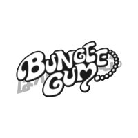 BUNGEE GUM. (@bungeegum_staff) 's Twitter Profile Photo BUNGEE GUM. (@bungeegum_staff) 's Twitter Profile Photo