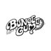 BUNGEE GUM. (@bungeegum_staff) Twitter profile photo BUNGEE GUM. (@bungeegum_staff) Twitter profile photo