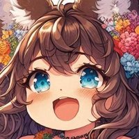 いかるか聖恵 (@ikalukakiyoe) Twitter profile photo