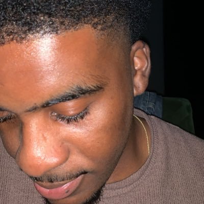 darensmith28's profile picture. prayer + consistency = the future u dreamed about.