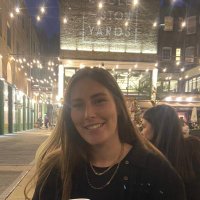 Ella Rodwell (@rodwell_ella) 's Twitter Profile Photo Ella Rodwell (@rodwell_ella) 's Twitter Profile Photo