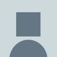 tmls123 (@tmls123) 's Twitter Profile Photo tmls123 (@tmls123) 's Twitter Profile Photo