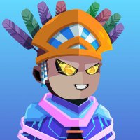 Donnie Tobasco (@donniet97) 's Twitter Profile Photo