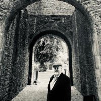 A. Jamie Saris (@jamie_saris) 's Twitter Profile