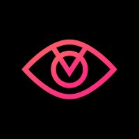 ViewFi (@viewfi_app) 's Twitter Profile Photo ViewFi (@viewfi_app) 's Twitter Profile Photo