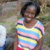 Sheila Akinyi (@she57200) Twitter profile photo Sheila Akinyi (@she57200) Twitter profile photo