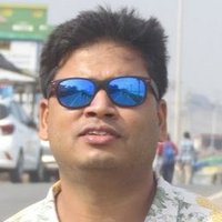 Dr. Biswapriya Misra (@biswapriyamisra) 's Twitter Profile