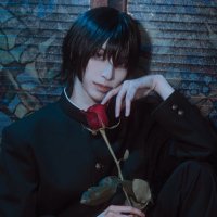 🥀あーちょ🦇 (@a_d185a) 's Twitter Profile