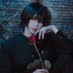 🥀あーちょ🦇 (@a_d185a) Twitter profile photo 🥀あーちょ🦇 (@a_d185a) Twitter profile photo