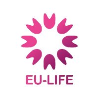@EULIFEnews (@eulife_news) 's Twitter Profile