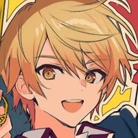 ♩ (@10_ma___) 's Twitter Profile