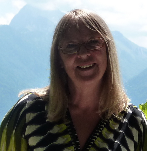@DrShirleyLock