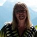 Dr ShirleyLockeridge (@drshirleylock) Twitter profile photo