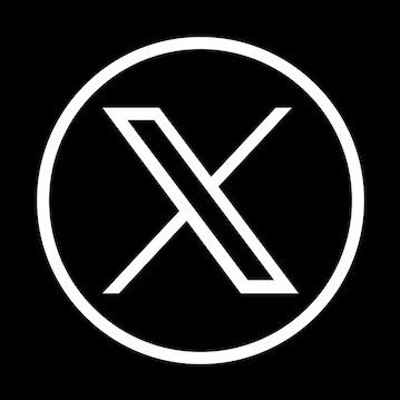 XtechGB's profile picture. Vision for Future