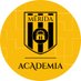 Academia AD Mérida (@academia_merida) Twitter profile photo Academia AD Mérida (@academia_merida) Twitter profile photo