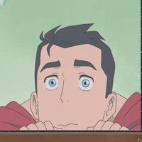 Hygge (@hygge301) 's Twitter Profile