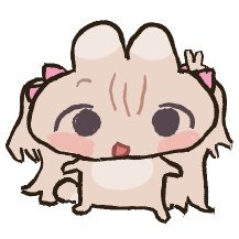 행기₍ᐢ.ˬ.ᐡ₎さんのプロフィール画像