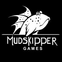 Mudskipper Games (@mudskipperg) 's Twitter Profile