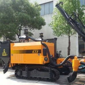 Deals on Drilling machines, compressors and their accessories
Working with kaishan machineries Nigeria limited