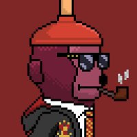 CryptoSavageX (@cryptosavagex1) 's Twitter Profile Photo
