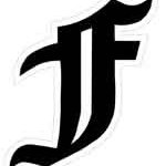 Foothills Baseball (@fhll_baseball) 's Twitter Profile