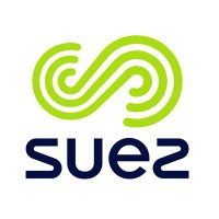 SUEZ UK (@suezuk) 's Twitter Profile