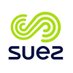 SUEZ UK (@suezuk) Twitter profile photo SUEZ UK (@suezuk) Twitter profile photo