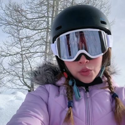 pamarizpe's profile picture. ♡