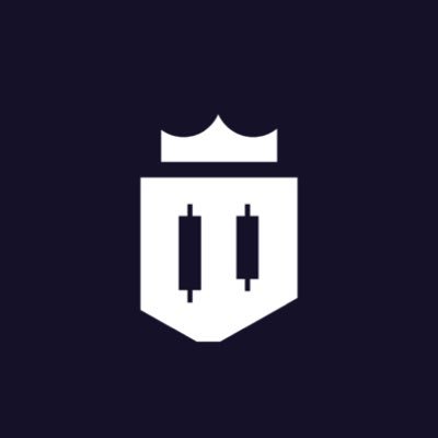 The Bluekings Academy is a forex academy owned by @kingdubie_ that works to teach new / aspiring traders to become funded professional profitable traders