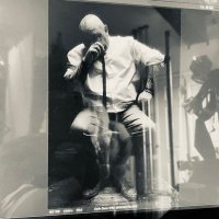 colin dunn (@fatwallet72) 's Twitter Profile Photo colin dunn (@fatwallet72) 's Twitter Profile Photo