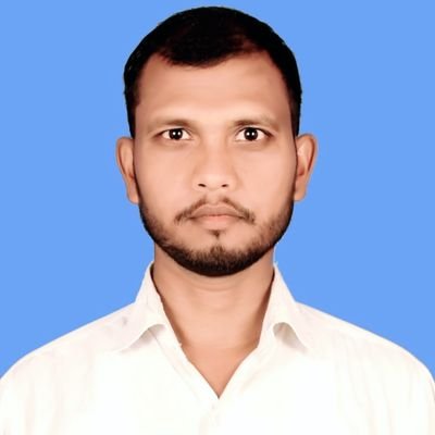 मैं अनिल साहनी मेरा कर्तव्य है की हमारा एक संकल्प है की मैं समाज सेवा करू इस समय मैं क्षेत्र पंचायत सदस्य के पद पर कार्यरत हूं और हमेशा से मेरी यही सोच है